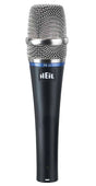 Heil Sound PR-22 Microphone - Microphones - Heil Sound