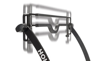 Hohner Flexrack Harmonica Holder - Harmonicas - Hohner