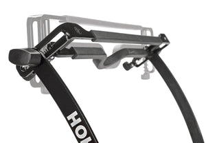 Hohner Flexrack Harmonica Holder - Harmonicas - Hohner