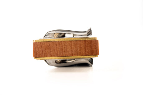 Hohner Marine Band 1896 Harmonica - Harmonicas - Hohner