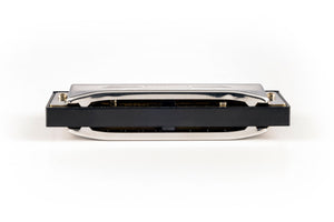 Hohner Special 20 Harmonica - Harmonicas - Hohner