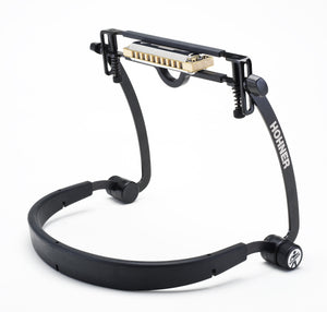 Hohner Flexrack Harmonica Holder