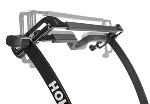 Hohner Flexrack Harmonica Holder