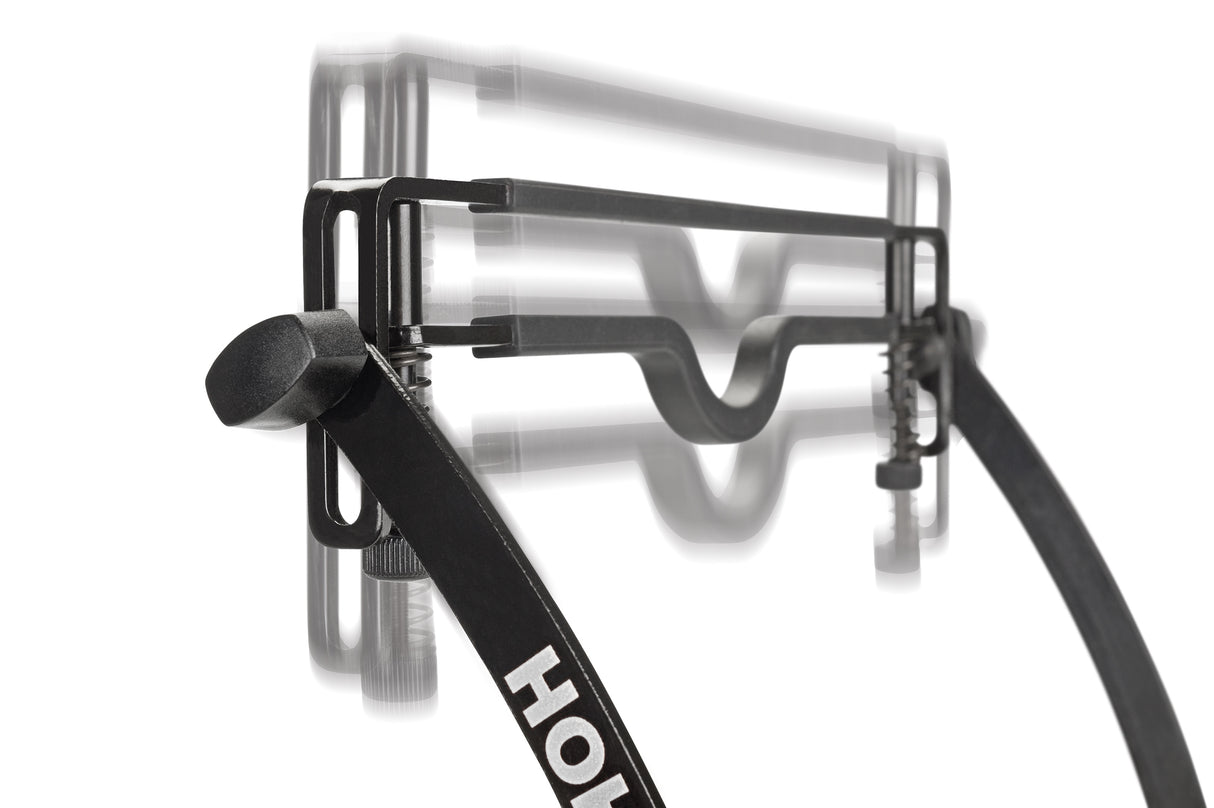 Hohner Flexrack Harmonica Holder