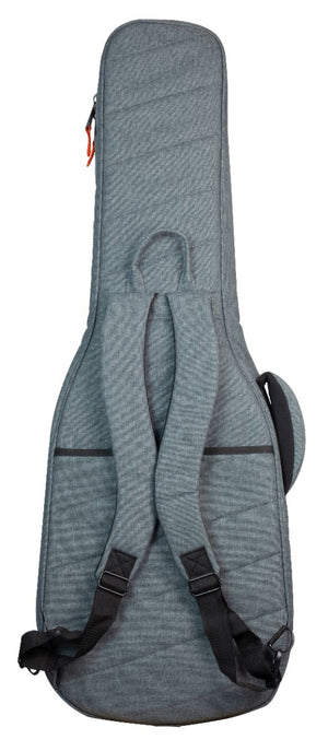 TGI Extreme Electric Gigbag with 20mm Heavy Padding