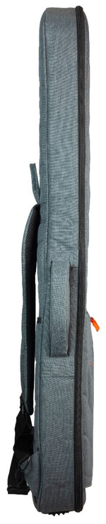 TGI Extreme Electric Gigbag with 20mm Heavy Padding