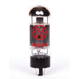 JJ Electronics Power - Amp Tube 6L6GC Amp Valve - Valves - JJ Electronic