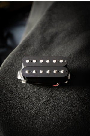 Kent Armstrong Super Rocker Humbucker Pickup - Pickups - Kent Armstrong