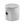 Knurled Flat Top Control Knob (Various Finishes) - Parts - WM Guitars