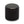 Knurled Flat Top Control Knob (Various Finishes) - Parts - WM Guitars