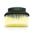 Large Extra Soft Dusting Brush - Cleaning Tools - WM Guitars