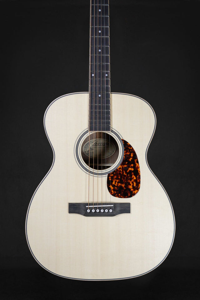 Larrivée OM-03 Walnut Limited Edition Acoustic Guitar - Acoustic Guitars - Larrivee