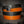 Leathergraft 2 Tone Guitar Strap (Various Colours) - Straps - Leathergraft