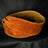 Leathergraft Comfy Guitar Straps (Various Colours) - Straps - Leathergraft