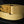 Leathergraft Cotton Webbing Guitar Straps (Various Colours) - Straps - Leathergraft