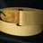 Leathergraft Cotton Webbing Guitar Straps (Various Colours) - Straps - Leathergraft