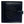 Leathergraft Pick Wallet - Picks - Leathergraft