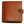Leathergraft Pick Wallet - Picks - Leathergraft