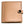 Leathergraft Pick Wallet - Picks - Leathergraft