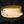 Leathergraft Running Dog Embossed Strap - Straps - Leathergraft
