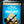 LOXX Acoustic Guitar Strap Lock - Various Colors Available - Parts - WM Guitars