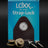 LOXX Electric Guitar/Bass Strap Lock - Various Colours Available - Parts - Loxx