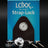 LOXX Electric Guitar/Bass Strap Lock - Various Colours Available - Parts - Loxx