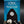LOXX Electric Guitar/Bass Strap Lock - Various Colours Available - Parts - Loxx