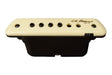 LR Baggs M1 Active - Pickups - LR Baggs