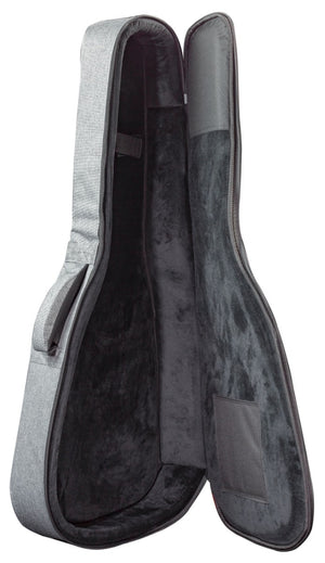 TGI Extreme Classical Gigbag with 20mm Heavy Padding