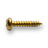 Machine Head Screws x 6 - Various Colours Available - Parts - WM Guitars