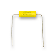 Mallory .22uf Capacitor - USA Made - Parts - WM Guitars
