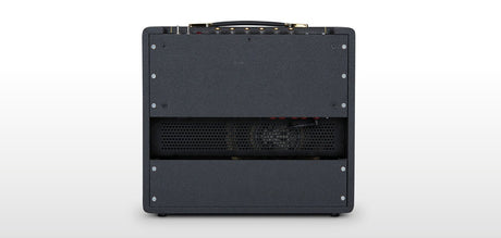 Marshall SV20C MkII 20 Watt Valve Combo - Amps - Marshall