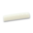 Martin Bone Guitar Nut 46.3mm (Bleached) - Parts - WM Guitars