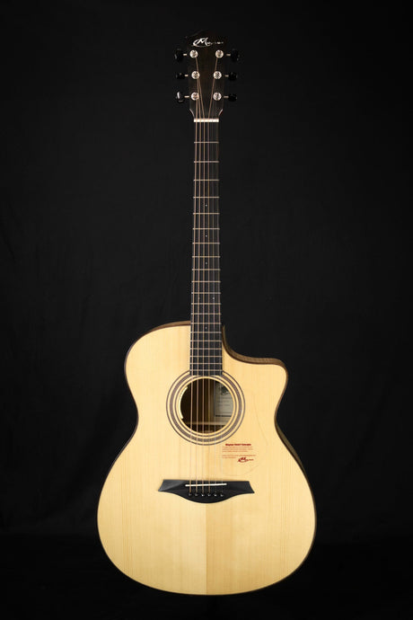 Mayson Luthier Series M7 SCE2 Acoustic Guitar - Acoustic Guitars - Mayson