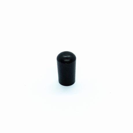 Metal Threaded Switch Tips (Various Sizes and Finishes) - Parts - WM Guitars