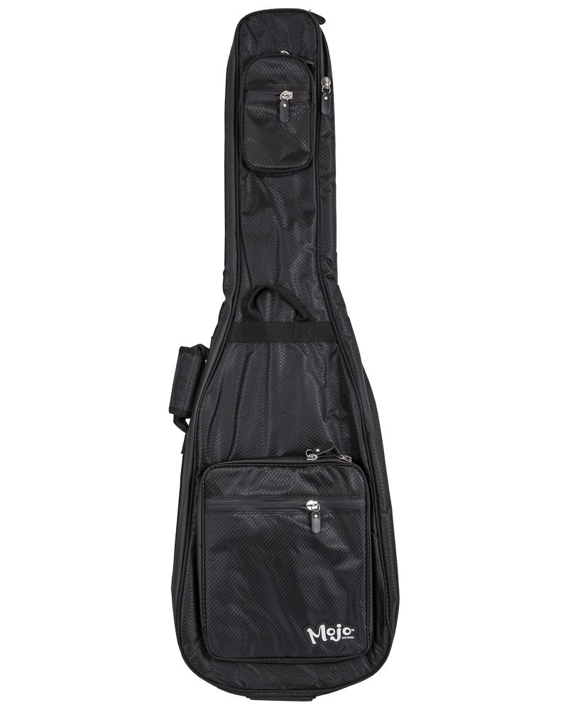 Mojo 300 Series Gig Bags (Varying Sizes) - Gig Bags - Mojo