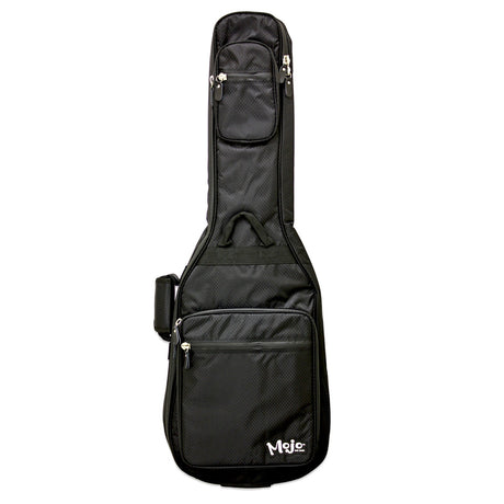 Mojo 300 Series Mandolin Gig Bag - Gig Bags - Mojo