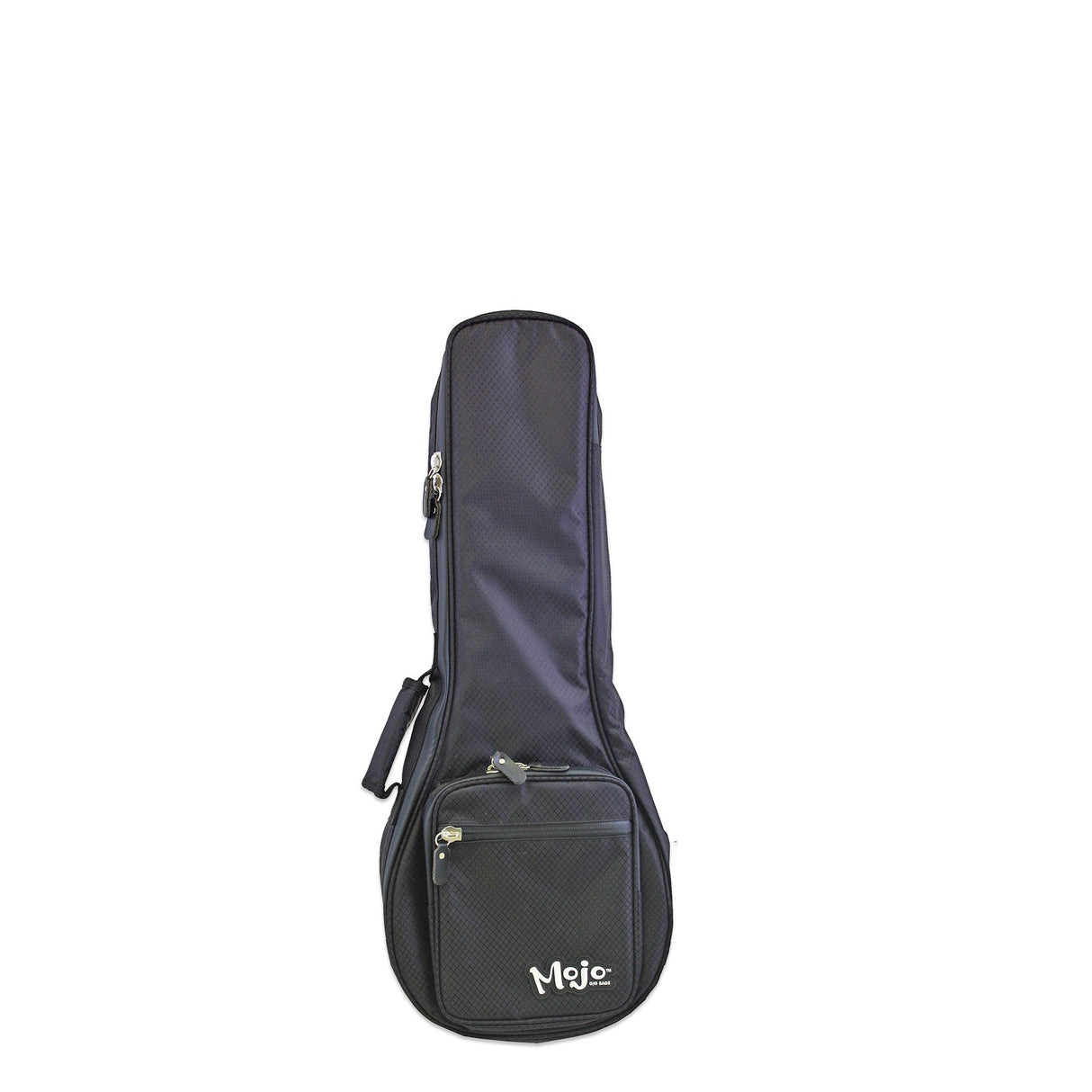 Mojo 300 Series Mandolin Gig Bag - Gig Bags - Mojo