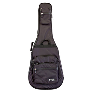 Mojo 600 Series Gig Bags - Gig Bags - Mojo