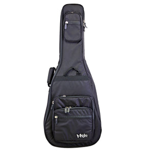 Mojo 600 Series Gig Bags - Gig Bags - Mojo