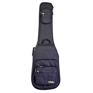 Mojo 600 Series Gig Bags - Gig Bags - Mojo