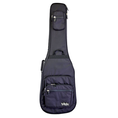 Mojo 600 Series Gig Bags - Gig Bags - Mojo