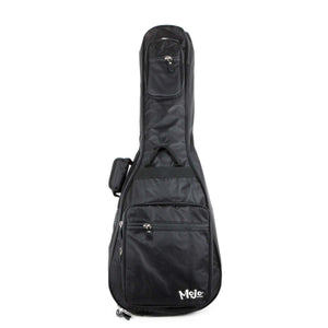 Mojo 600 Series Gig Bags - Gig Bags - Mojo