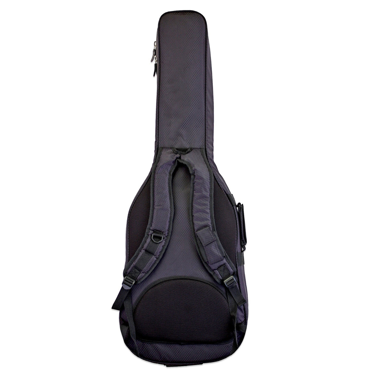 Mojo 600 Series Gig Bags - Gig Bags - Mojo