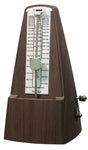 Montford Wood Effect Metronome - Metronomes - Montford