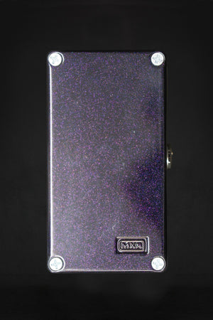 MXR® Bass Envelope Filter - Effects Pedals - MXR