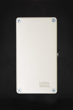 MXR® Octavio® Fuzz - Effects Pedals - MXR