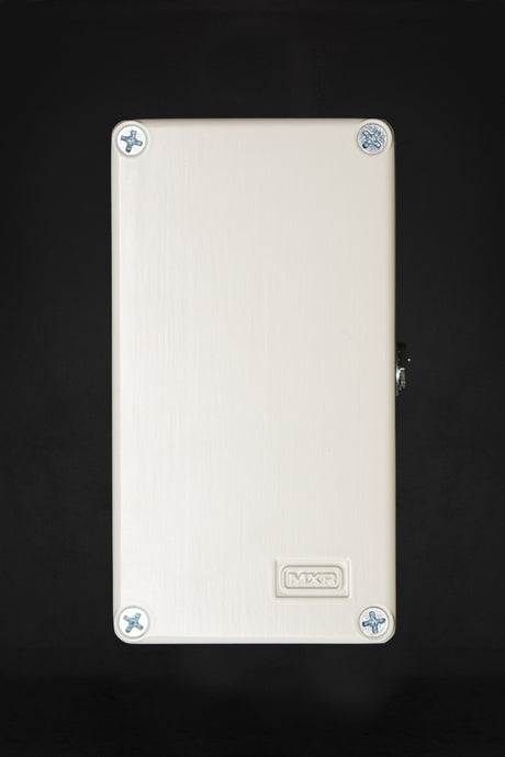 MXR® Octavio® Fuzz - Effects Pedals - MXR