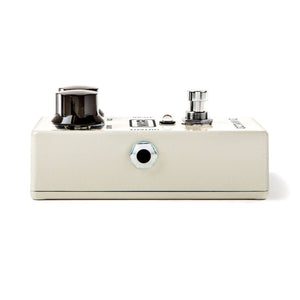 MXR® Octavio® Fuzz - Effects Pedals - MXR